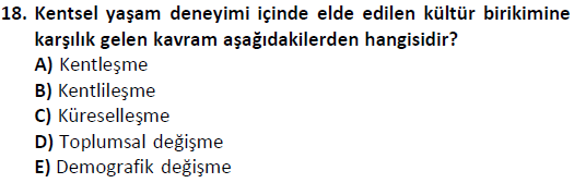 ata cocukgelisimlisans 1452 18