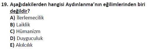 ata cocukgelisimlisans 1452 19