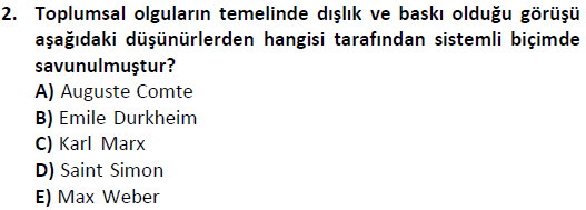 ata cocukgelisimlisans 1452 2