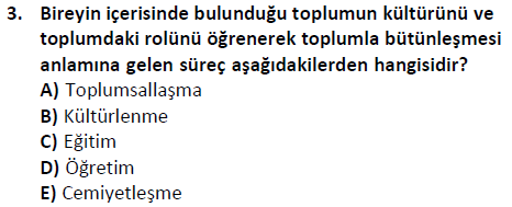 ata cocukgelisimlisans 1452 3