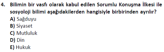 ata cocukgelisimlisans 1452 4