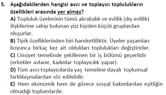 ata cocukgelisimlisans 1452 5