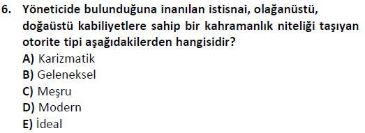 ata cocukgelisimlisans 1452 6