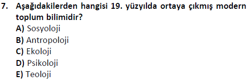 ata cocukgelisimlisans 1452 7