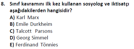 ata cocukgelisimlisans 1452 8