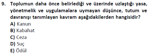 ata cocukgelisimlisans 1452 9