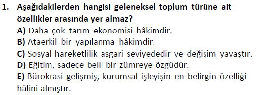 ata cocukgelisimlisans 1452 1