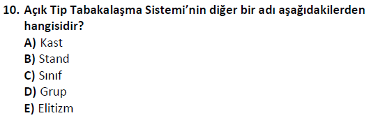 ata cocukgelisimlisans 1452 10