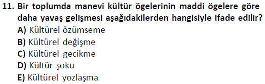 ata cocukgelisimlisans 1452 11