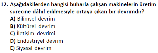 ata cocukgelisimlisans 1452 12