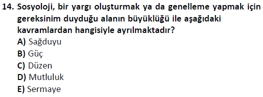 ata cocukgelisimlisans 1452 14