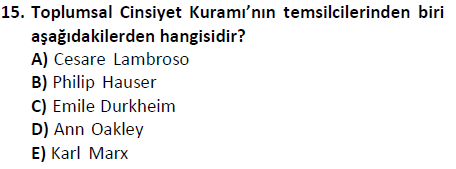 ata cocukgelisimlisans 1452 15