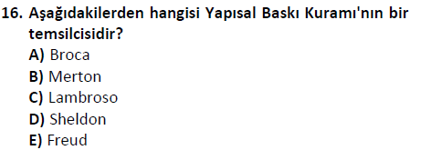 ata cocukgelisimlisans 1452 16