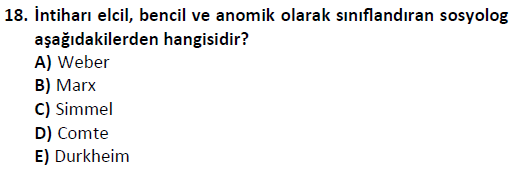 ata cocukgelisimlisans 1452 18