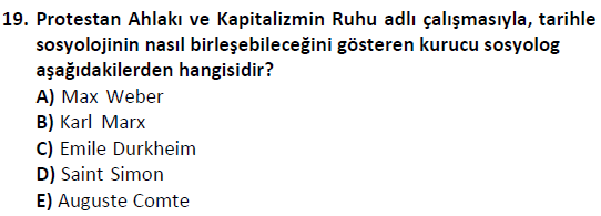 ata cocukgelisimlisans 1452 19