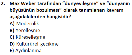 ata cocukgelisimlisans 1452 2