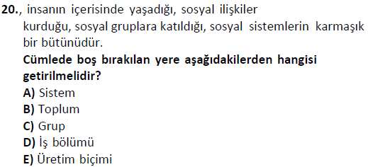ata cocukgelisimlisans 1452 20
