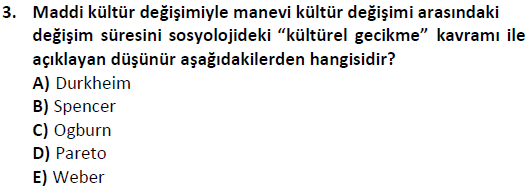 ata cocukgelisimlisans 1452 3