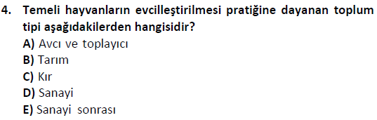 ata cocukgelisimlisans 1452 4
