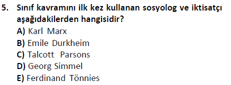 ata cocukgelisimlisans 1452 5