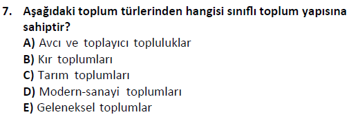 ata cocukgelisimlisans 1452 7