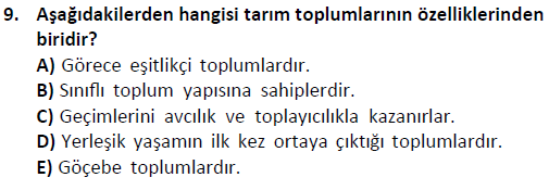 ata cocukgelisimlisans 1452 9
