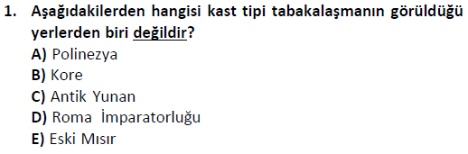 ata cocukgelisimlisans 1452 1