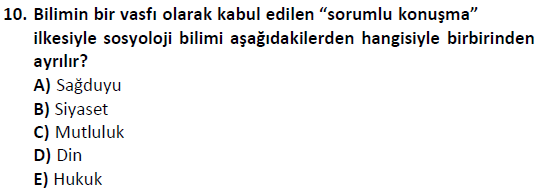 ata cocukgelisimlisans 1452 10