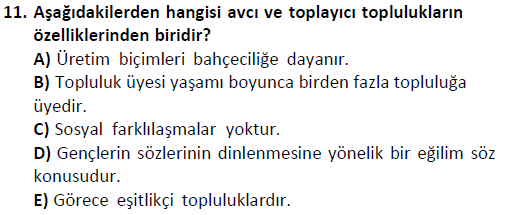 ata cocukgelisimlisans 1452 11
