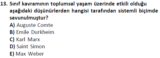 ata cocukgelisimlisans 1452 13