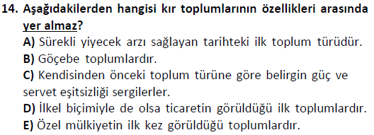 ata cocukgelisimlisans 1452 14