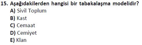 ata cocukgelisimlisans 1452 15