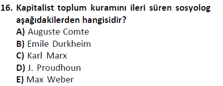 ata cocukgelisimlisans 1452 16