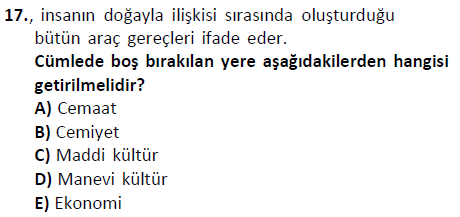 ata cocukgelisimlisans 1452 17