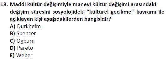 ata cocukgelisimlisans 1452 18