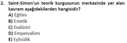 ata cocukgelisimlisans 1452 2