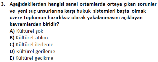 ata cocukgelisimlisans 1452 3