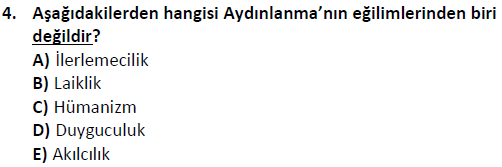 ata cocukgelisimlisans 1452 4