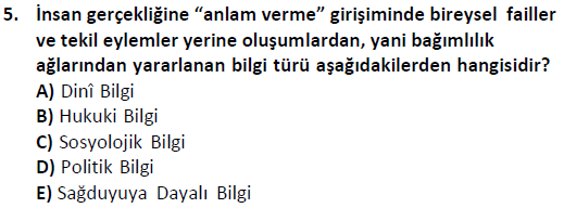 ata cocukgelisimlisans 1452 5