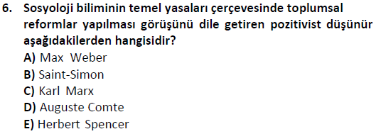 ata cocukgelisimlisans 1452 6