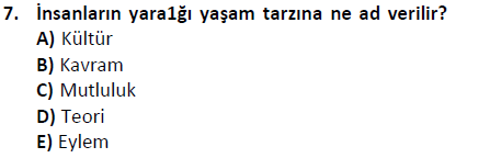 ata cocukgelisimlisans 1452 7