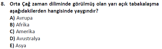 ata cocukgelisimlisans 1452 8