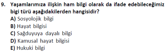ata cocukgelisimlisans 1452 9