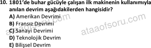 ata cocukgelisimlisans 1452 10