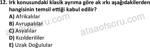 ata cocukgelisimlisans 1452 12