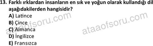 ata cocukgelisimlisans 1452 13