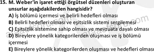 ata cocukgelisimlisans 1452 15