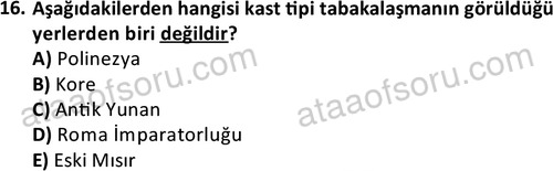 ata cocukgelisimlisans 1452 16