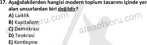 ata cocukgelisimlisans 1452 17