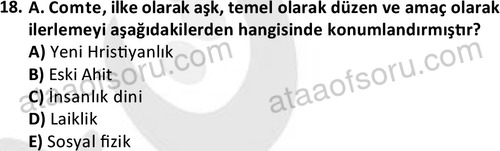 ata cocukgelisimlisans 1452 18